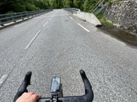Luchon Superbagnères
