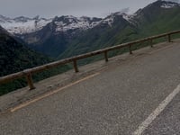 Luchon Superbagnères