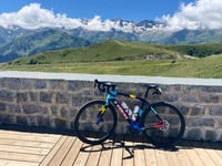 Luchon Superbagnères