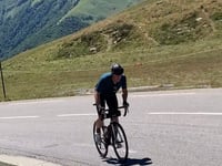 Luchon Superbagnères