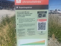 Luchon Superbagnères