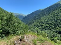 Luchon Superbagnères