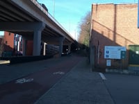 Lüdenscheidsingel