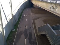 Lüdenscheidsingel
