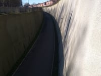 Lüdenscheidsingel