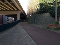Lüdenscheidsingel