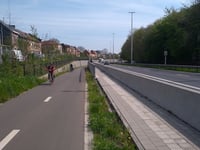 Lüdenscheidsingel