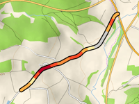 Luderbühl von Teunz