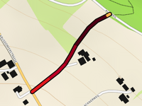 Luderweg