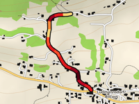 Ludmannsdorf