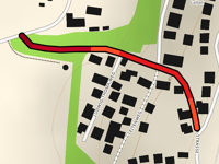Ludwig-Ganghofer-Strasse