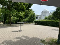 Ludwigsturm da Darmstadt-Eberstadt