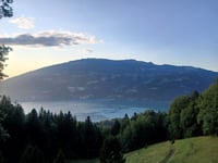 Lüggisweid da Därligen