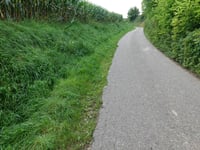 Luijtenweg da Schin op Geul