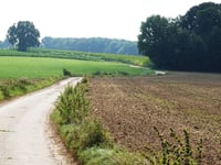 Luijtenweg da Schin op Geul