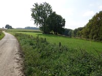 Luijtenweg da Schin op Geul