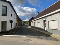 Luingnestraat da Aalbeke