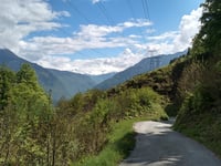 Lullion von Esserts-Blay