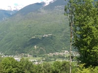 Lullion von Esserts-Blay