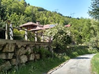 Lullion von Esserts-Blay