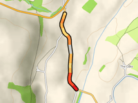 Lune Hill