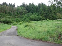 Lunzeberghütte von Kröv