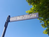 Lützingen von Burgbrohl