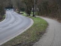 Luxemburger Ring von Steinebrück