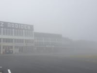 Luz Ardiden