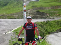 Luz Ardiden
