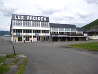 Luz Ardiden
