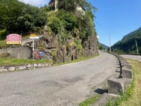 Luz Ardiden von Viscos