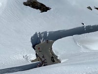 Lysebotn