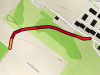 Lyssbüchel da Giebenach