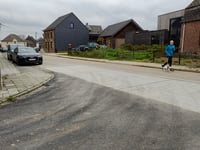 Maaistraat von Boekkouter