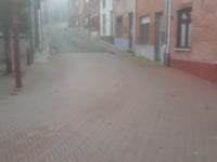 Maaldersstraat da Aarschot