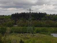 Maarnse Berg von Maarn