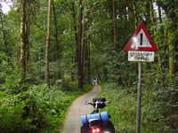 Maarnse Berg von Maarn