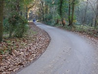 Maarnse Berg von Maarn