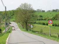 Mackau