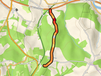 Madérou