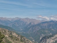 Madone d’Utelle