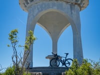 Madone d’Utelle