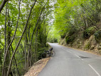 Madone d’Utelle