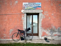 Madone d’Utelle