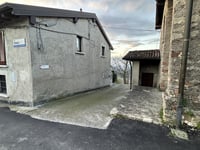 Madonna della Stella da Concesio depuis Concesio