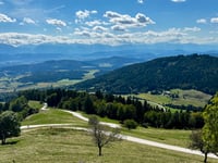 Magdalensberg