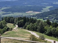 Magdalensberg