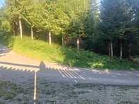Magurka Wilkowicka depuis Wilkowice