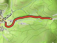 Maiberg da Enkenstein